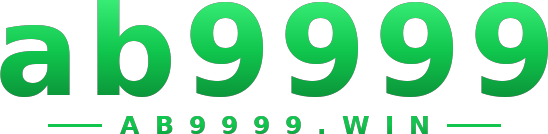 ab9999 logo