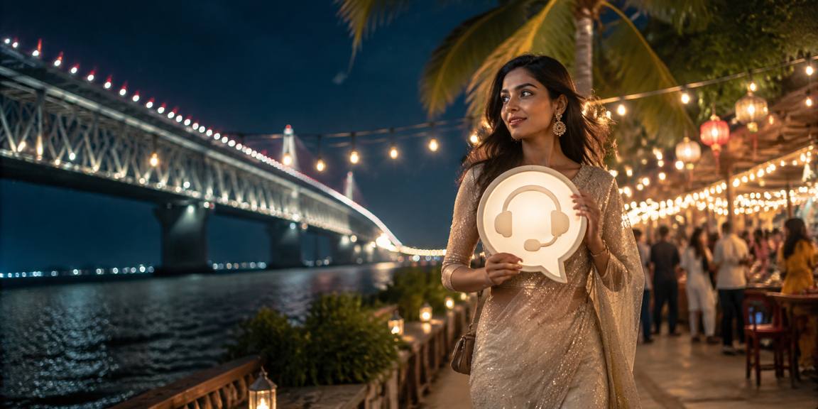 ab9999 বাংলাদেশে ab9999 কীভাবে কাজ করে