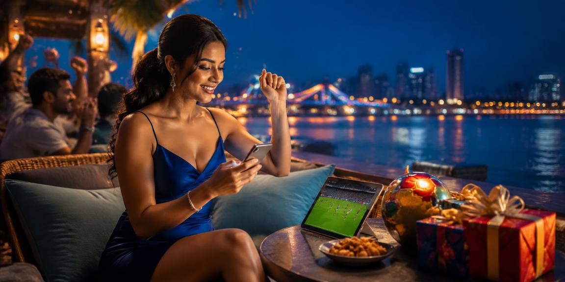 ab9999 ন্যায্য খেলার পরিবেশ কীভাবে নিশ্চিত হয়