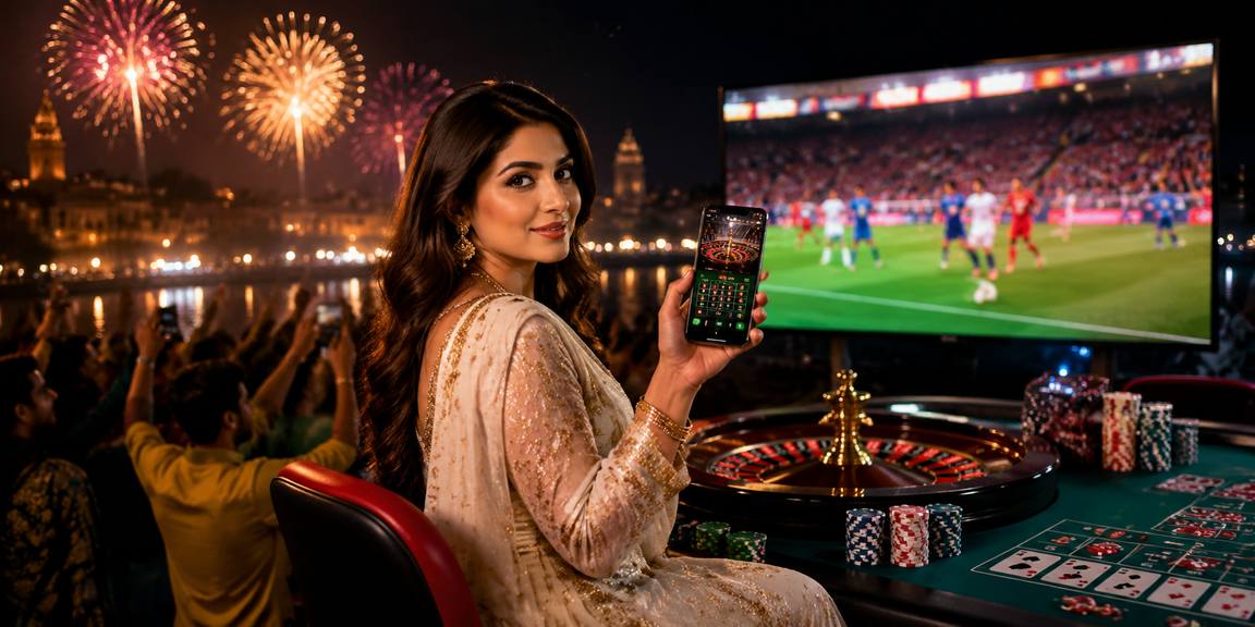 ab9999 লাইটনিং রুলেট কীভাবে কাজ করে
