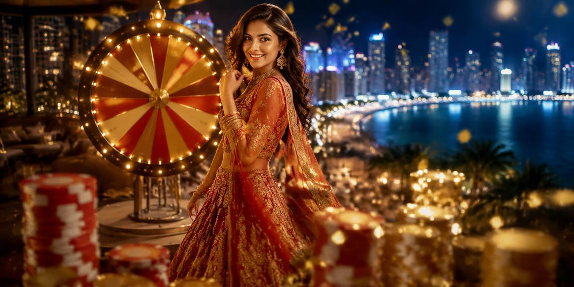 ab9999 ab9999 অ্যাপ — মোবাইলে স্লট, লাইভ ক্যাসিনো এবং বেটিং