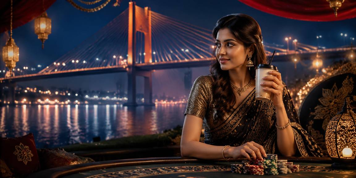 ab9999 মোবাইলে দ্রুত খেলার জন্য তৈরি প্ল্যাটফর্ম